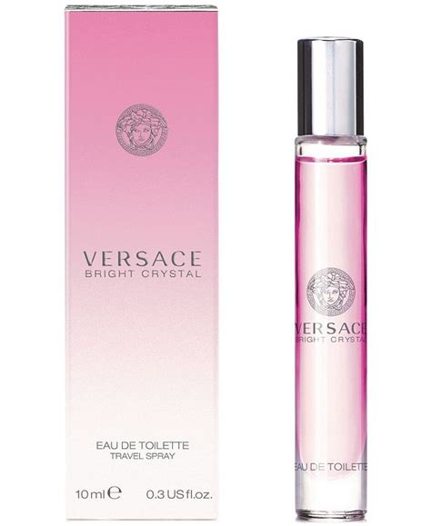 travel size versace perfume|versace perfume free gift.